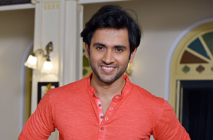 Mishkat Varma