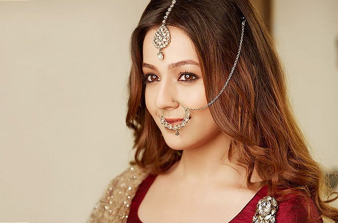 Priyal Gor