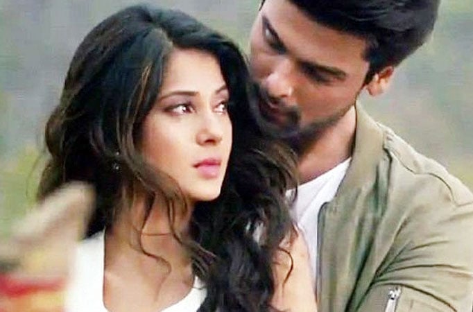 Beyhadh