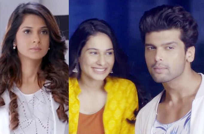 Beyhadh