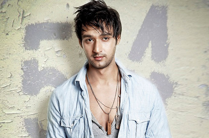 Saurabh Raj Jain 