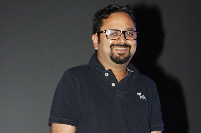 Nikkhil Advani