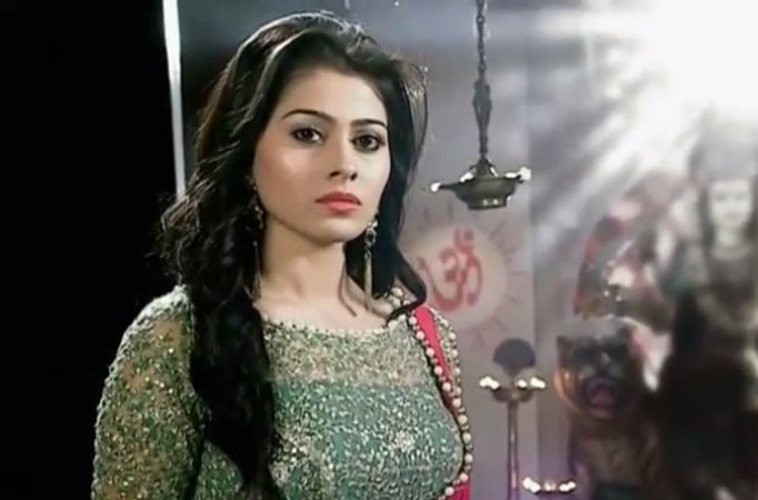 Aparna Dixit