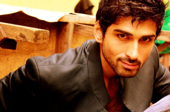 Akshay Dogra