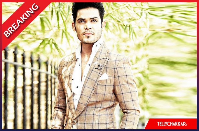 Kunwar Amar