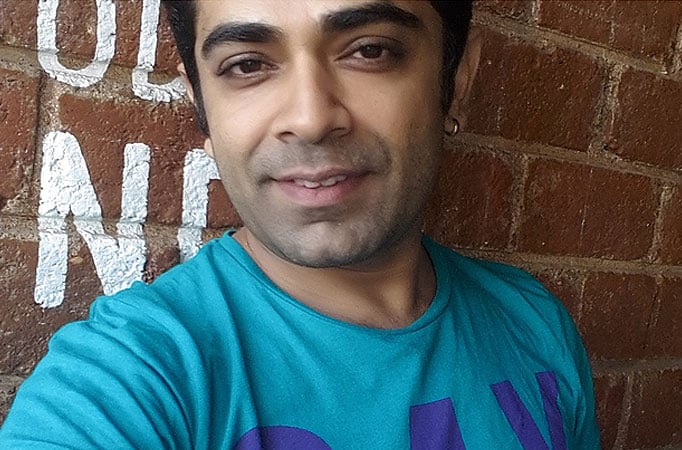 Anurag Chawla, Casting Director