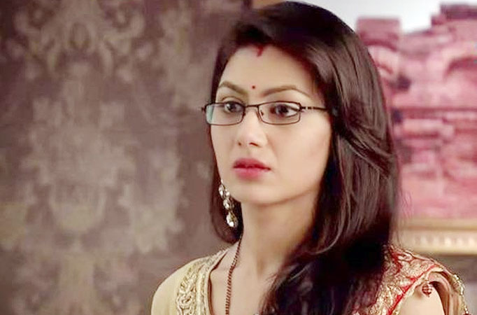 Sriti Jha