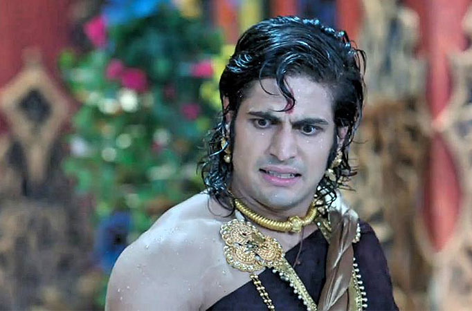 Rajat Tokas