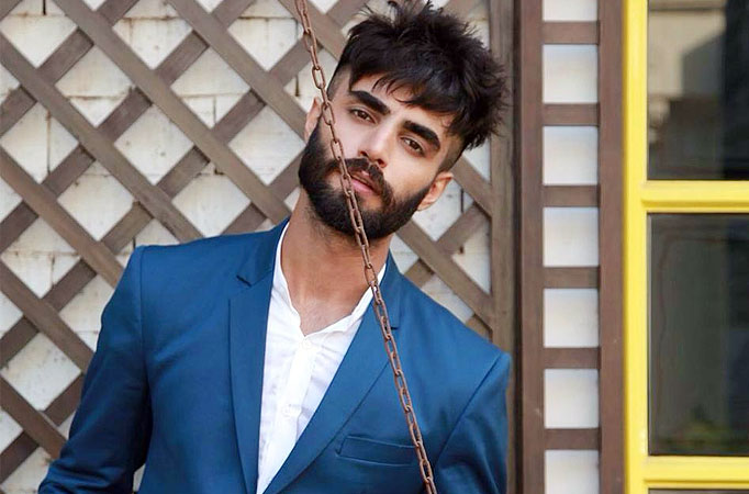 Karan Jotwani