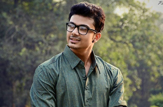 Kunal Banerjee