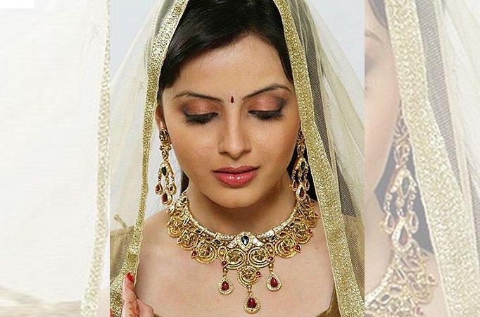 Shrenu Parikh