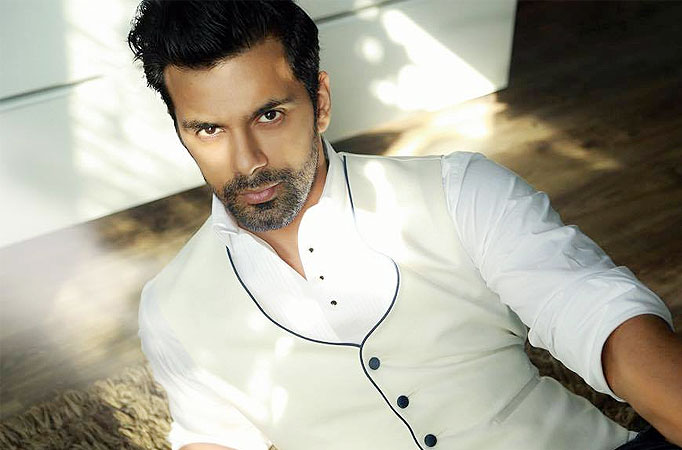 Anuj Sachdeva