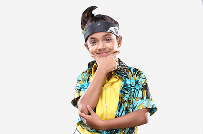 Ditya Bhande Ditya Bhande