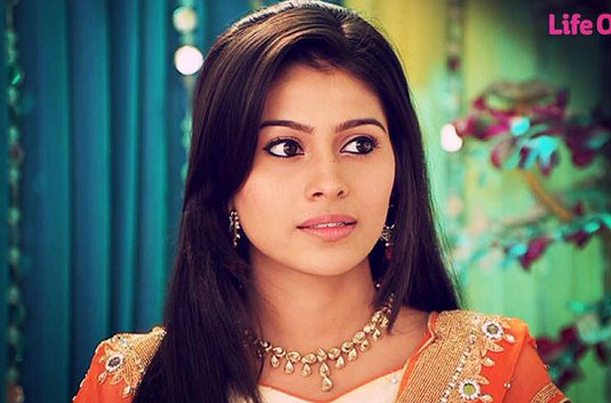 Aparna Dixit