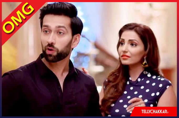 Ishqbaaaz