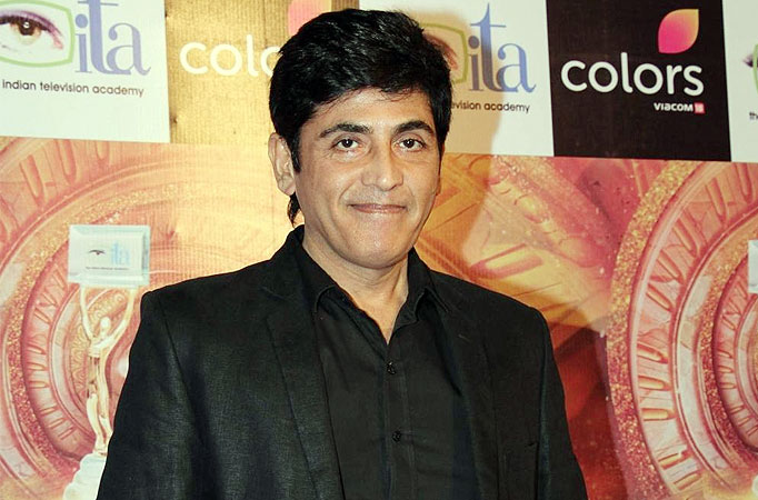 Aashif Sheikh