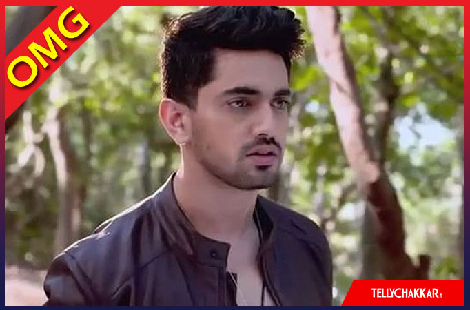 Zain Imam