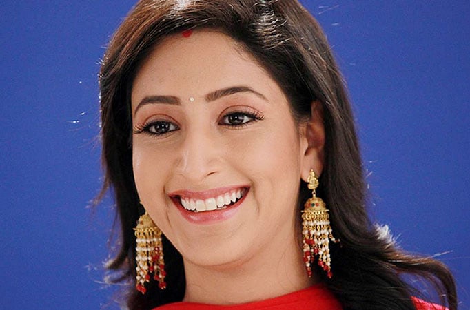 Shivya Pathania