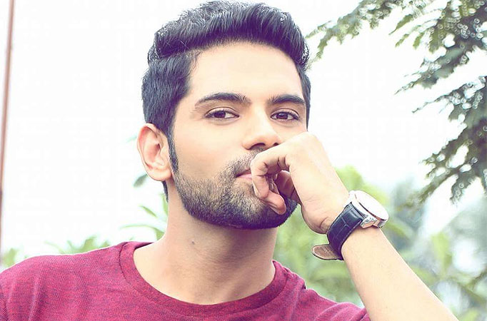 Ankit Bathla