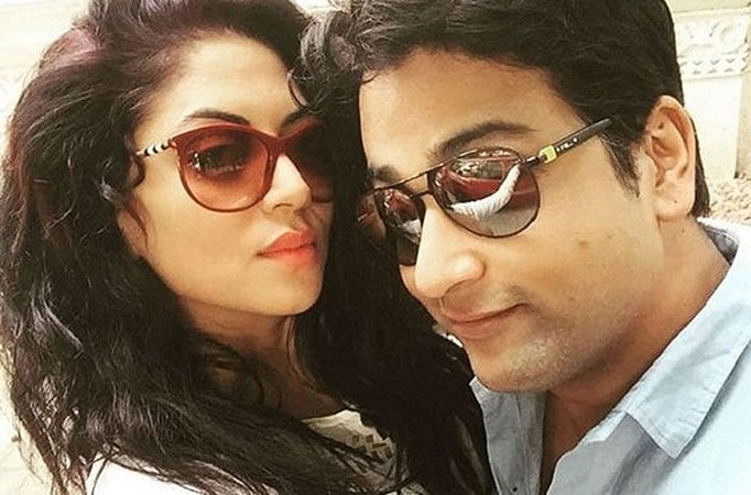 Kavita Kaushik to tie the knot on Jan 27 