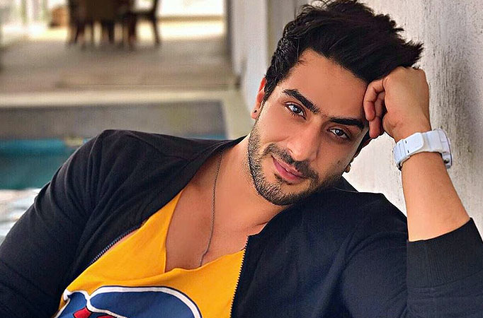 Aly Goni