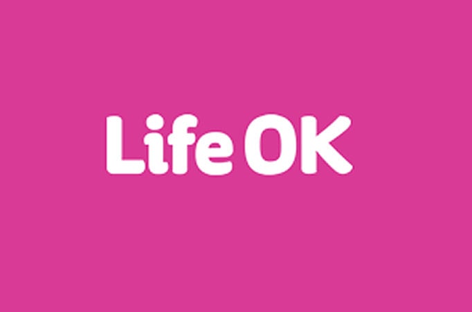 Eminent TV and Film commercial producers to make a show for Life OK