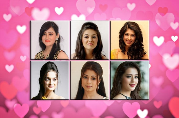 Perfect gift ideas from SAB TV actresses 