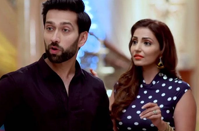 Ishqbaaaz