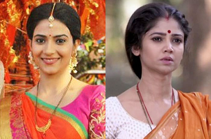 &TV Gangaa and Santoshi Maa to have Mahasangam