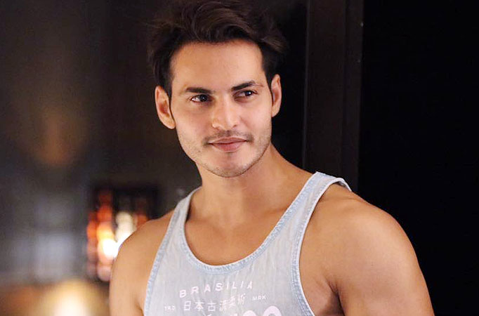 Ravi Bhatia