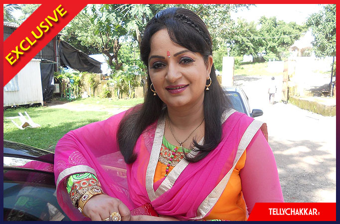 Upasana Singh