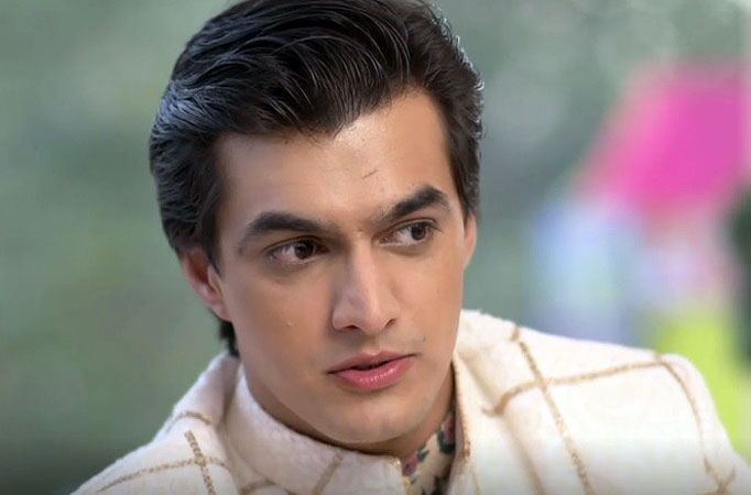 Mohsin Khan