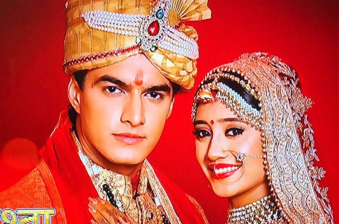 Kartik-Naira 