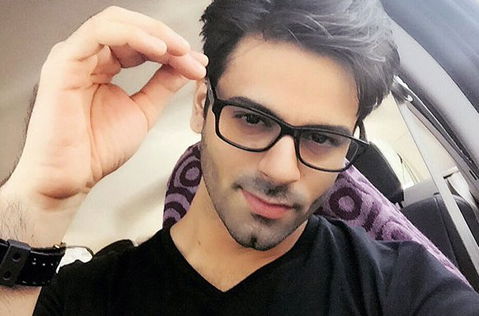 Karan Goddwani Karan Goddwani