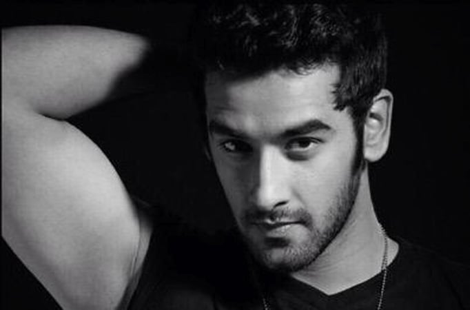 Vishal Vashishtha 