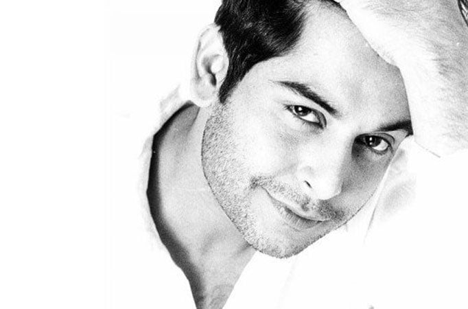 Gaurav Gera