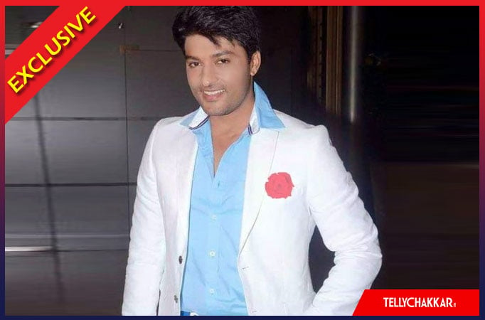 Anas Rashid