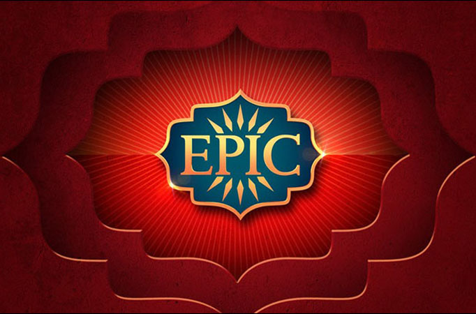 Epic-Logo