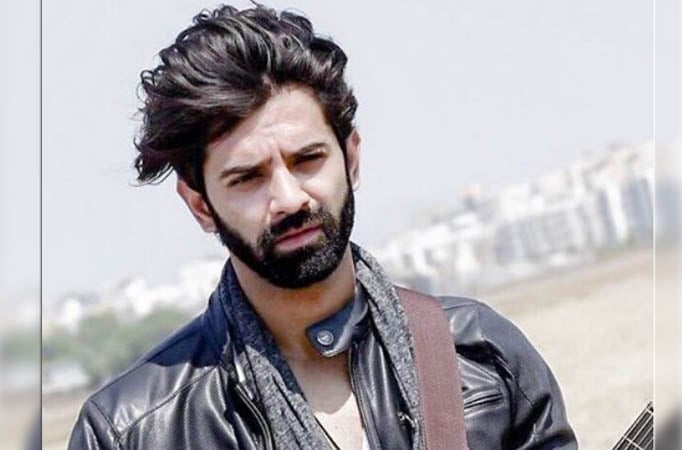 Barun sobti