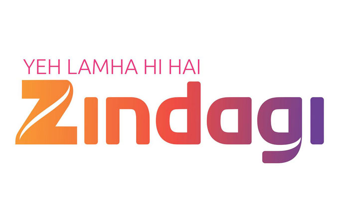 Zindagi Channel