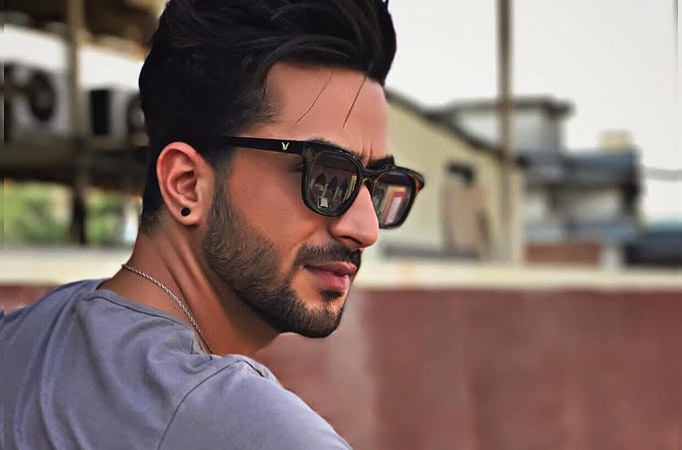 Aly Goni