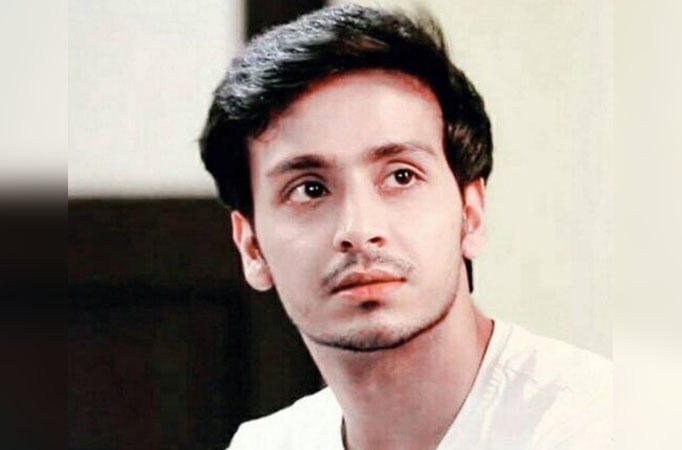 Param Singh