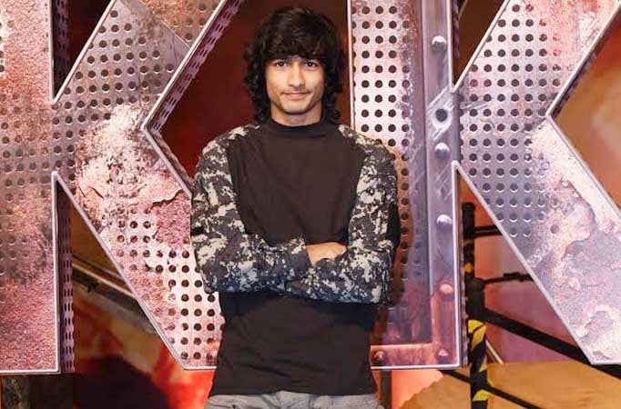 Shantanu Maheshwari