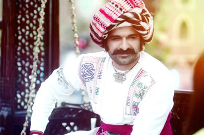 Eijaz-Khan