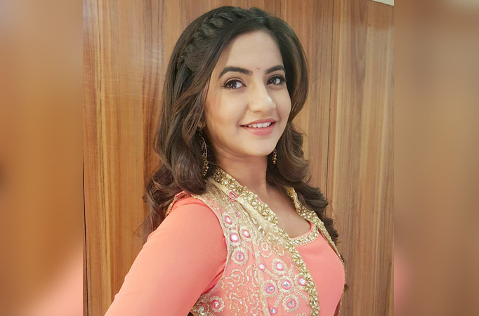 Meera Deosthale