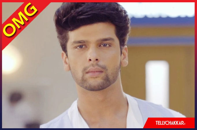 Kushal Tandon