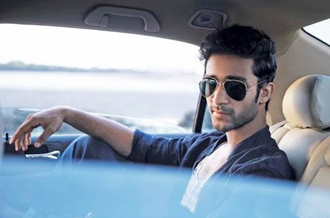 Raghav Juyal