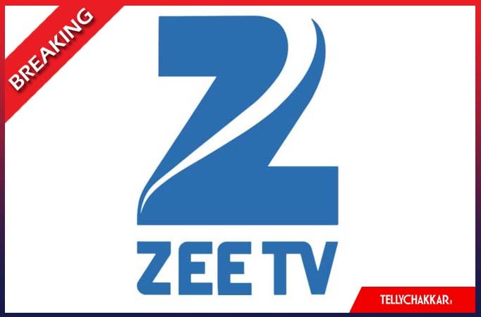 Zee TV 