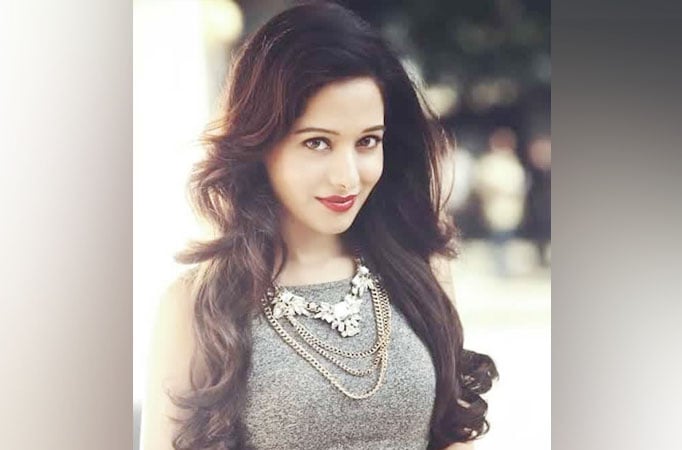 Preetika Rao