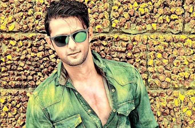 Vatsal Sheth